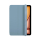 Apple Etui Smart Folio iPad Air 11" (M2 M3 M4 4/5 gen.) denim - 1245146 - zdjęcie 2